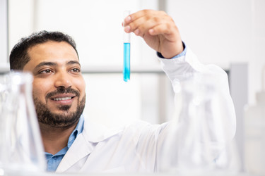 Similar image 20869198