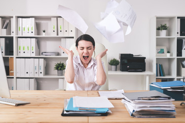 Similar image 20801172