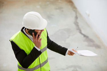 Similar image 20847056