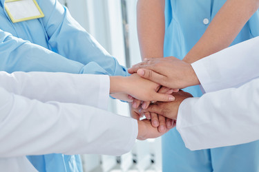 Similar image 20831154