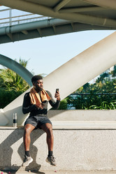 Similar image 20821144