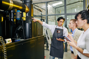 Similar image 20819511