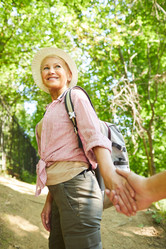 Similar image 20847954