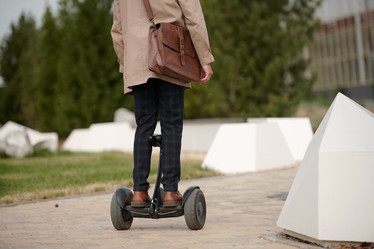 Similar image 20833952