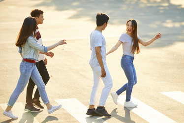 Similar image 20885111