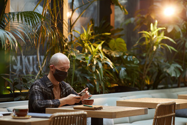 Similar image 20794679