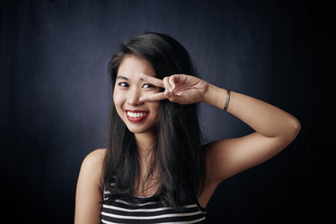 Similar image 20852114