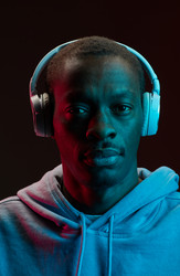 Similar image 20807083