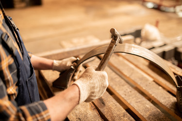 Similar image 20888448