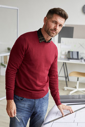 Similar image 20796699