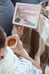 Similar image 20852532