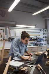 Similar image 20873625