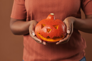 Similar image 20804668