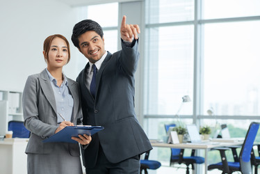 Similar image 20877710