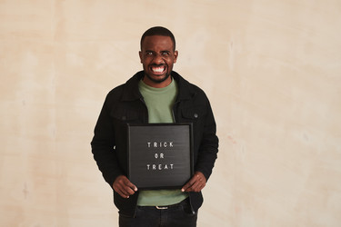 Similar image 20807595