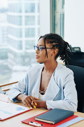 Similar image 20880974