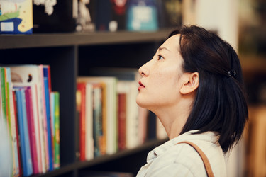 Similar image 20866697