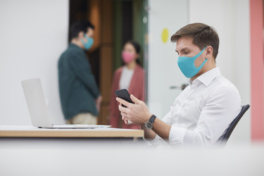 Similar image 20820182