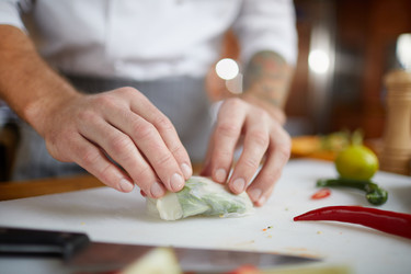 Similar image 20847277