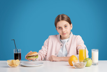 Similar image 20804598