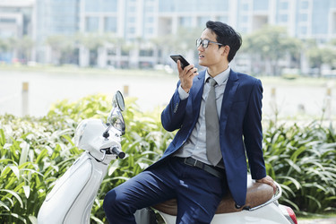 Similar image 20855208