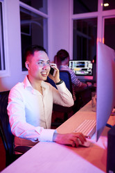 Similar image 20860107