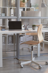 Similar image 20802830