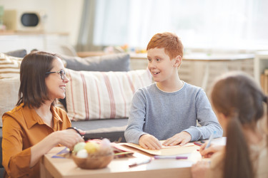 Similar image 20814020