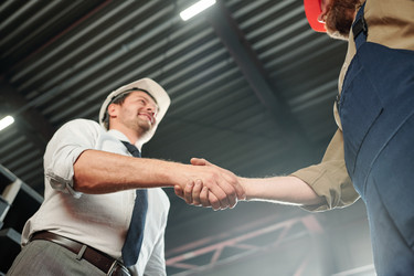 Similar image 20798022