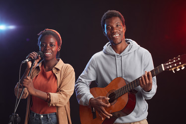 Similar image 20794857