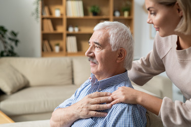 Similar image 20880645