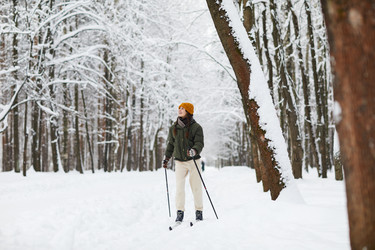 Similar image 20860557