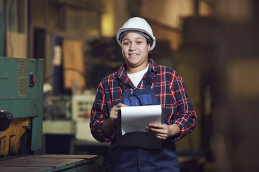 Similar image 20885271