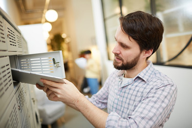 Similar image 20852609