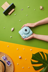 Similar image 20796959