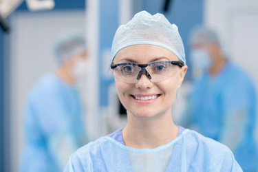 Similar image 20884375