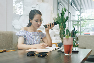 Similar image 20852049