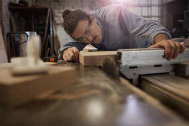 Similar image 20888693