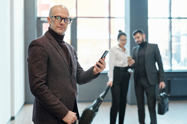 Similar image 20881947