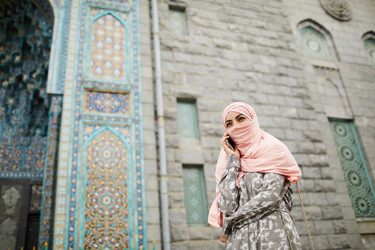 Similar image 20875895