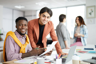 Similar image 20849484