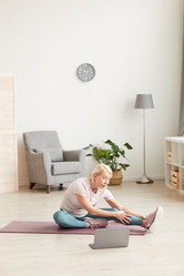 Similar image 20803117