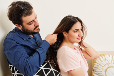 Similar image 20885029