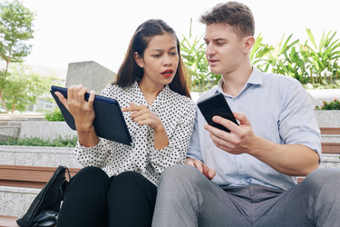 Similar image 20818011