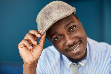 Similar image 20826351