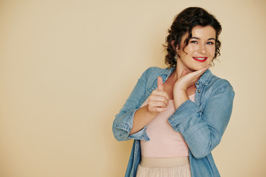 Similar image 20889677