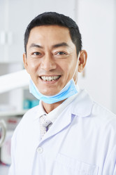 Similar image 20886396