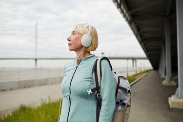 Similar image 20854271