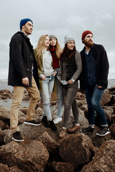 Similar image 20802778