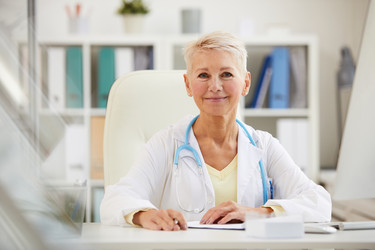 Similar image 20881617